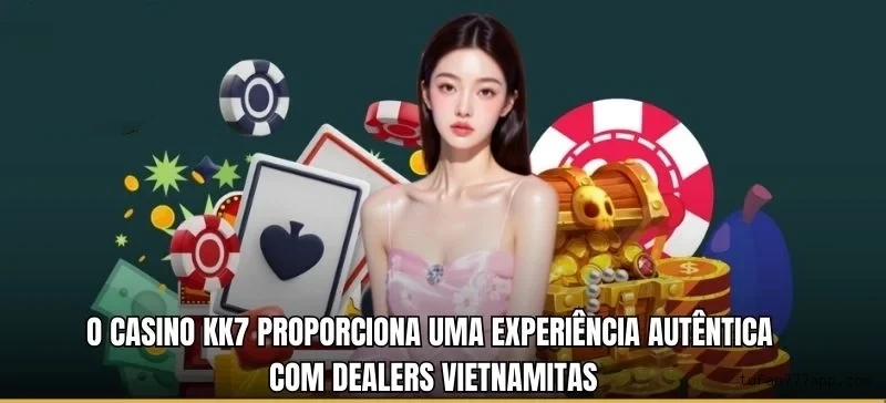 BGaming Live Blackjack